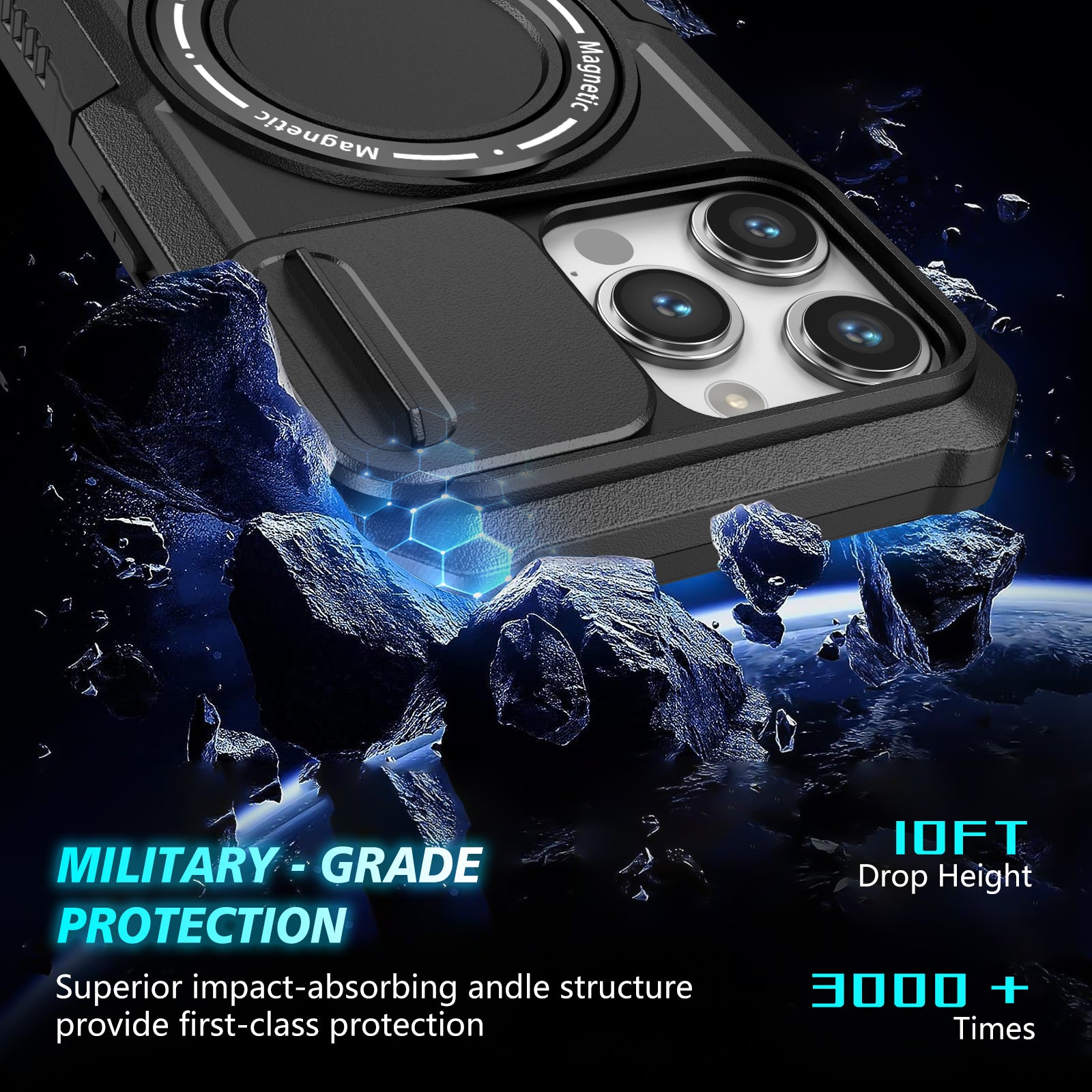 fulcrum-magnetic-ring-stand-iphone-14-pro-max-lens-slide-cover_5