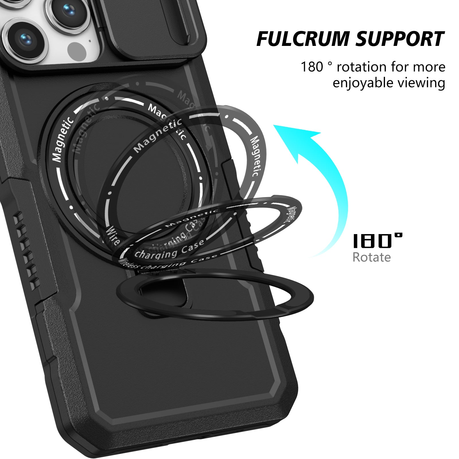 fulcrum-magnetic-ring-stand-iphone-14-pro-max-lens-slide-cover_8
