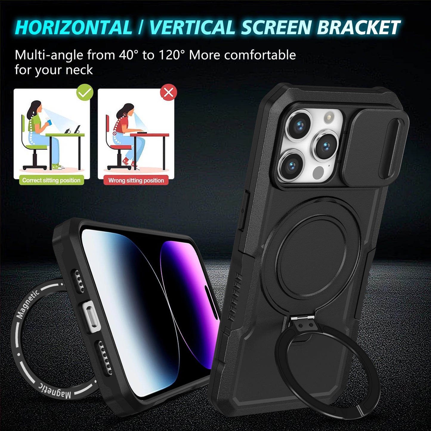 fulcrum-magnetic-ring-stand-iphone-14-pro-max-lens-slide-cover_9