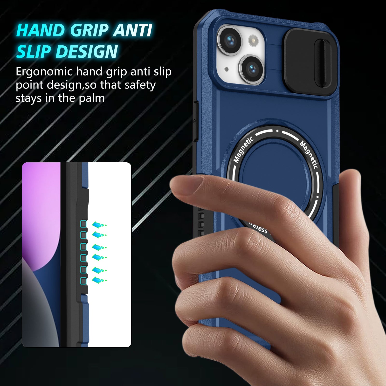 fulcrum-magnetic-ring-stand-iphone-15-lens-slide-cover_1