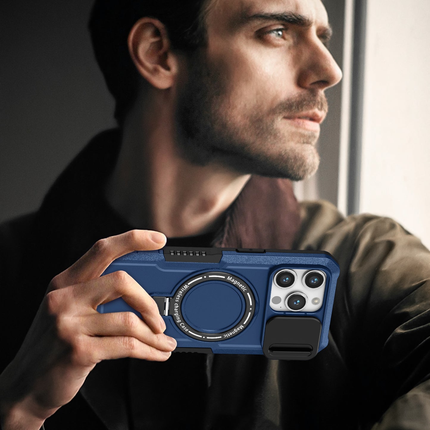 fulcrum-magnetic-ring-stand-iphone-15-lens-slide-cover_10