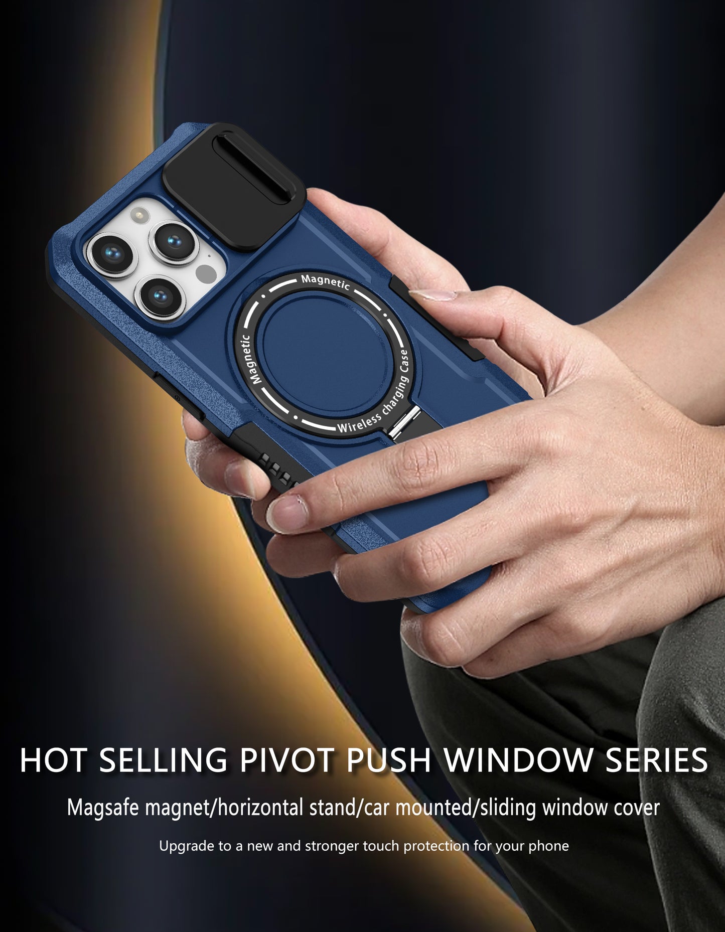 fulcrum-magnetic-ring-stand-iphone-15-lens-slide-cover_11