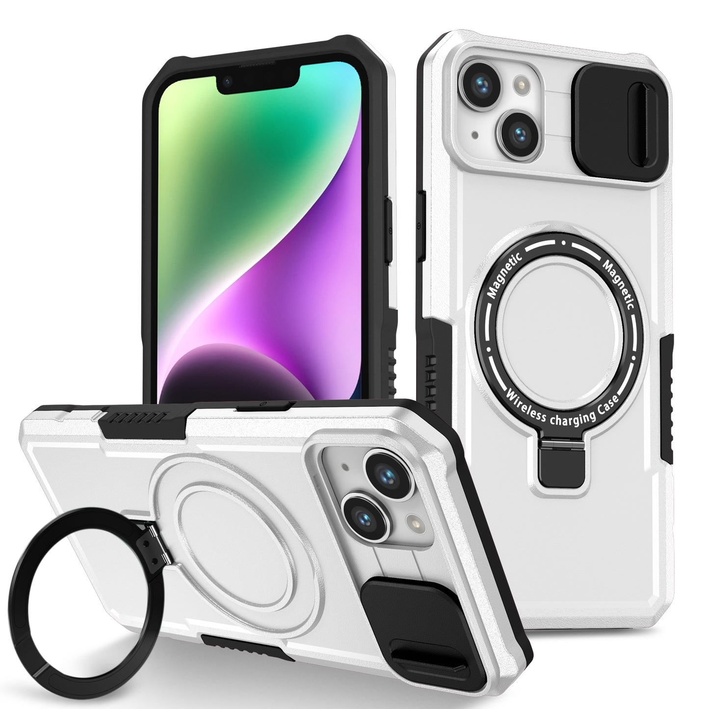 fulcrum-magnetic-ring-stand-iphone-15-lens-slide-cover_17