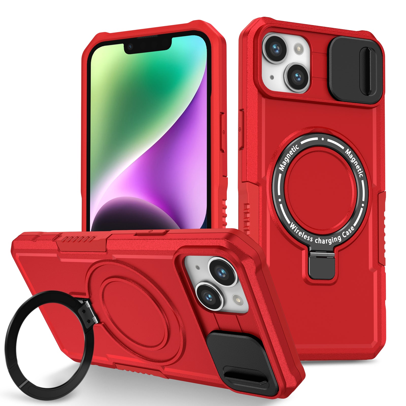 fulcrum-magnetic-ring-stand-iphone-15-lens-slide-cover_19