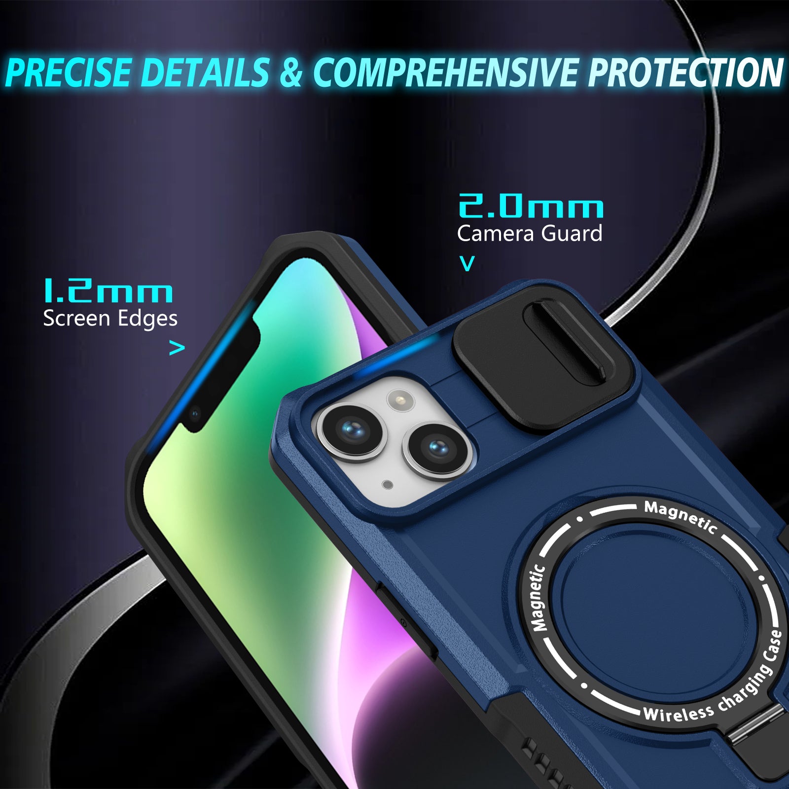 fulcrum-magnetic-ring-stand-iphone-15-lens-slide-cover_2