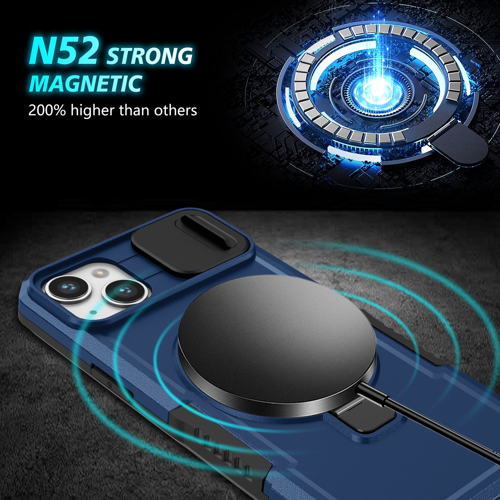 fulcrum-magnetic-ring-stand-iphone-15-lens-slide-cover_3