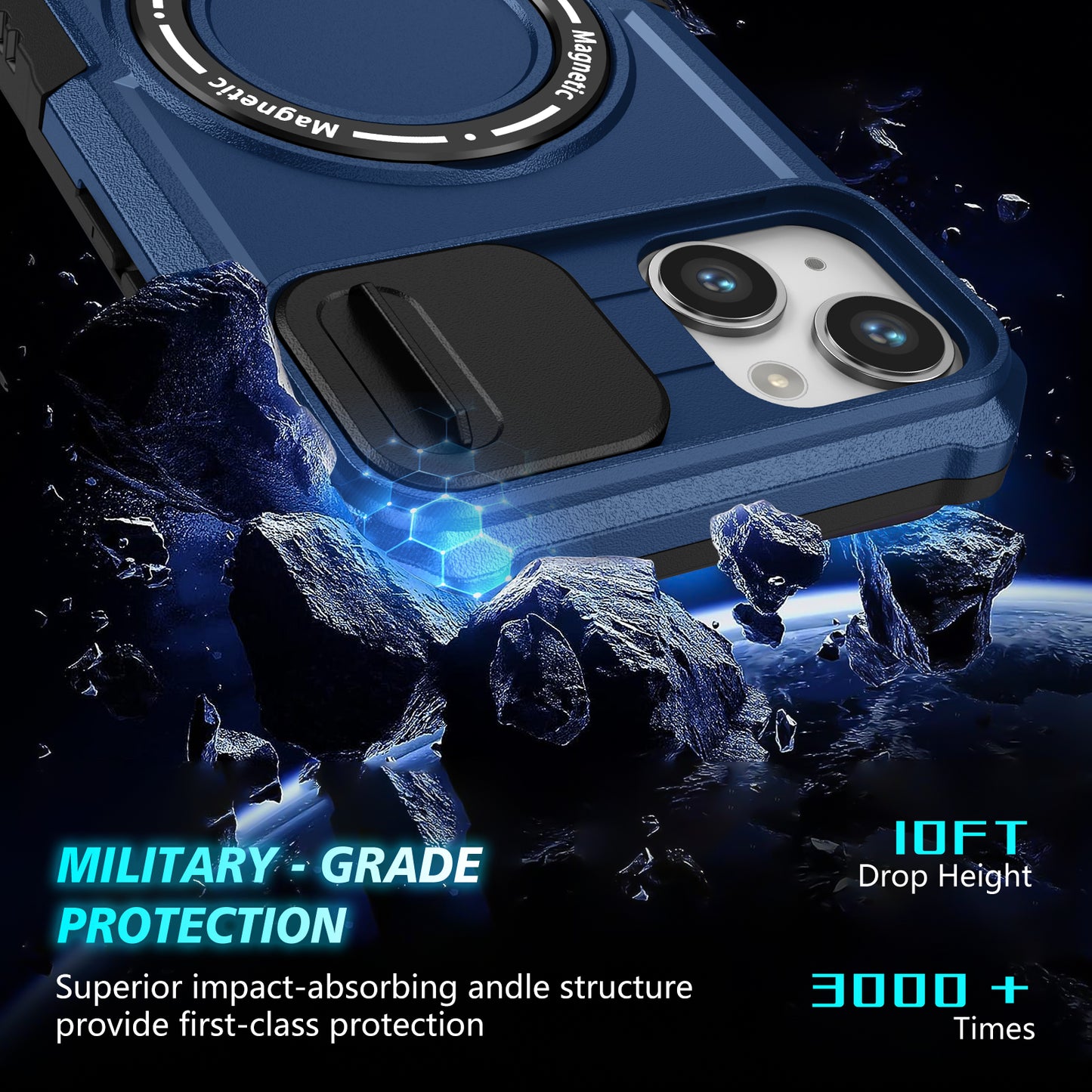 fulcrum-magnetic-ring-stand-iphone-15-lens-slide-cover_4