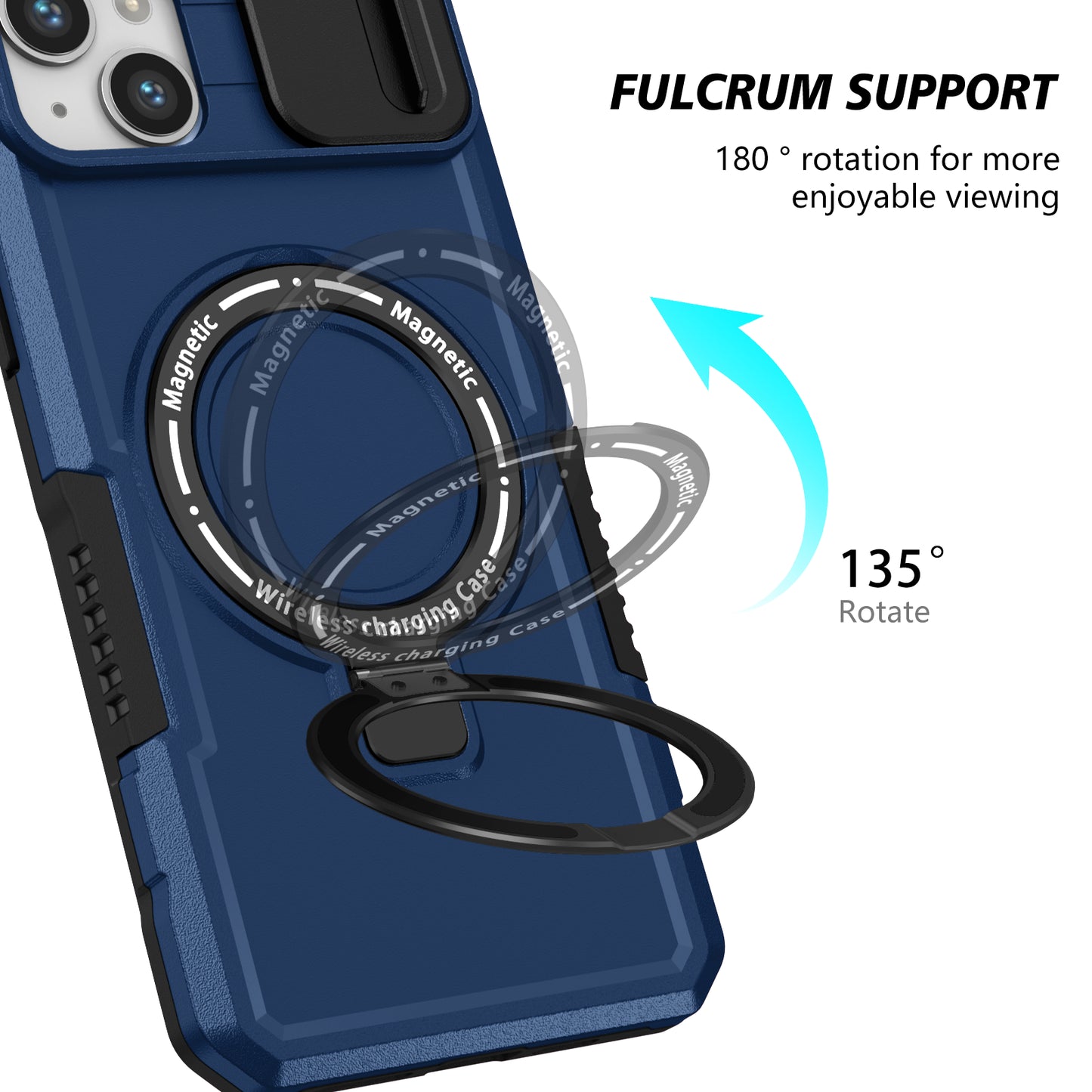 fulcrum-magnetic-ring-stand-iphone-15-lens-slide-cover_5