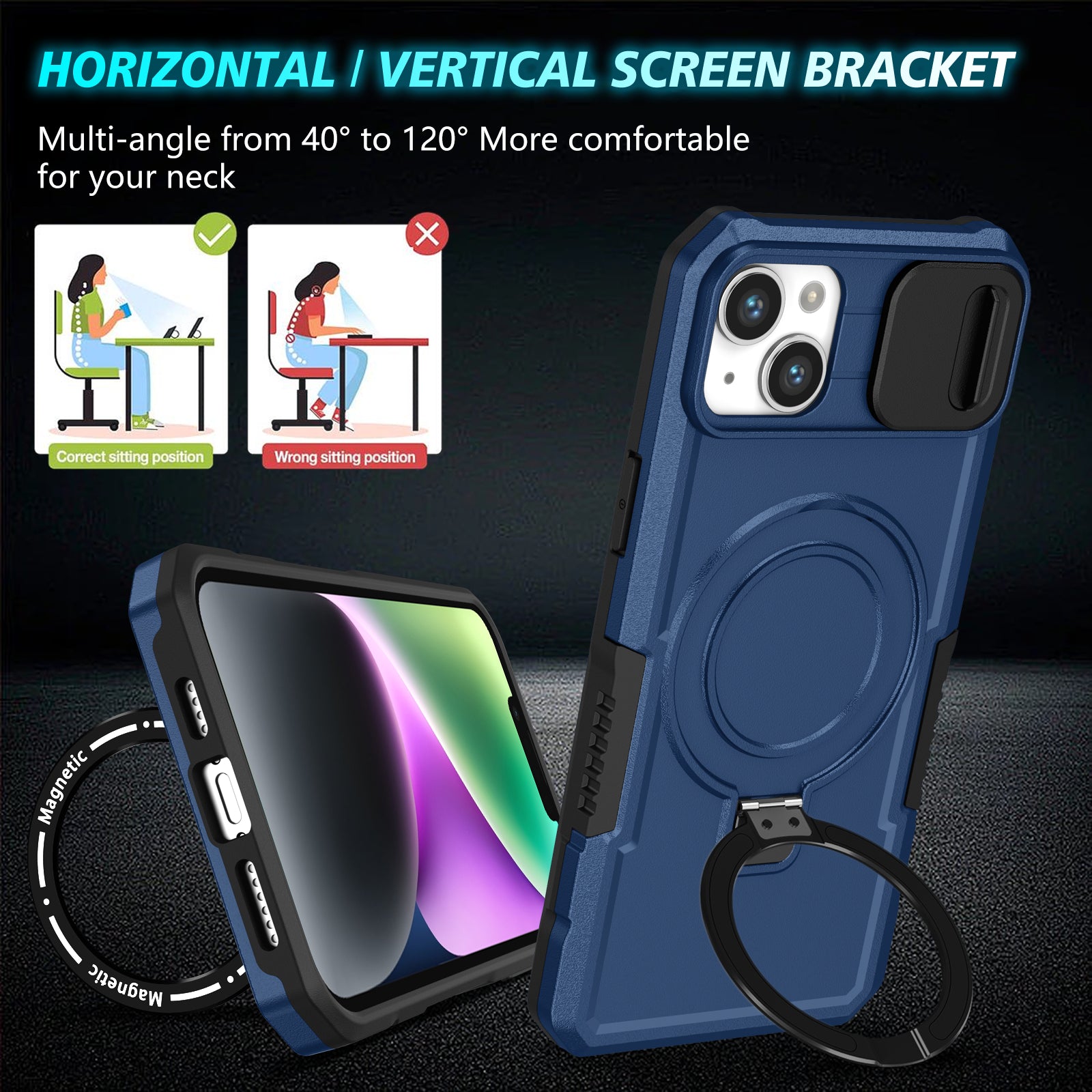 fulcrum-magnetic-ring-stand-iphone-15-lens-slide-cover_6