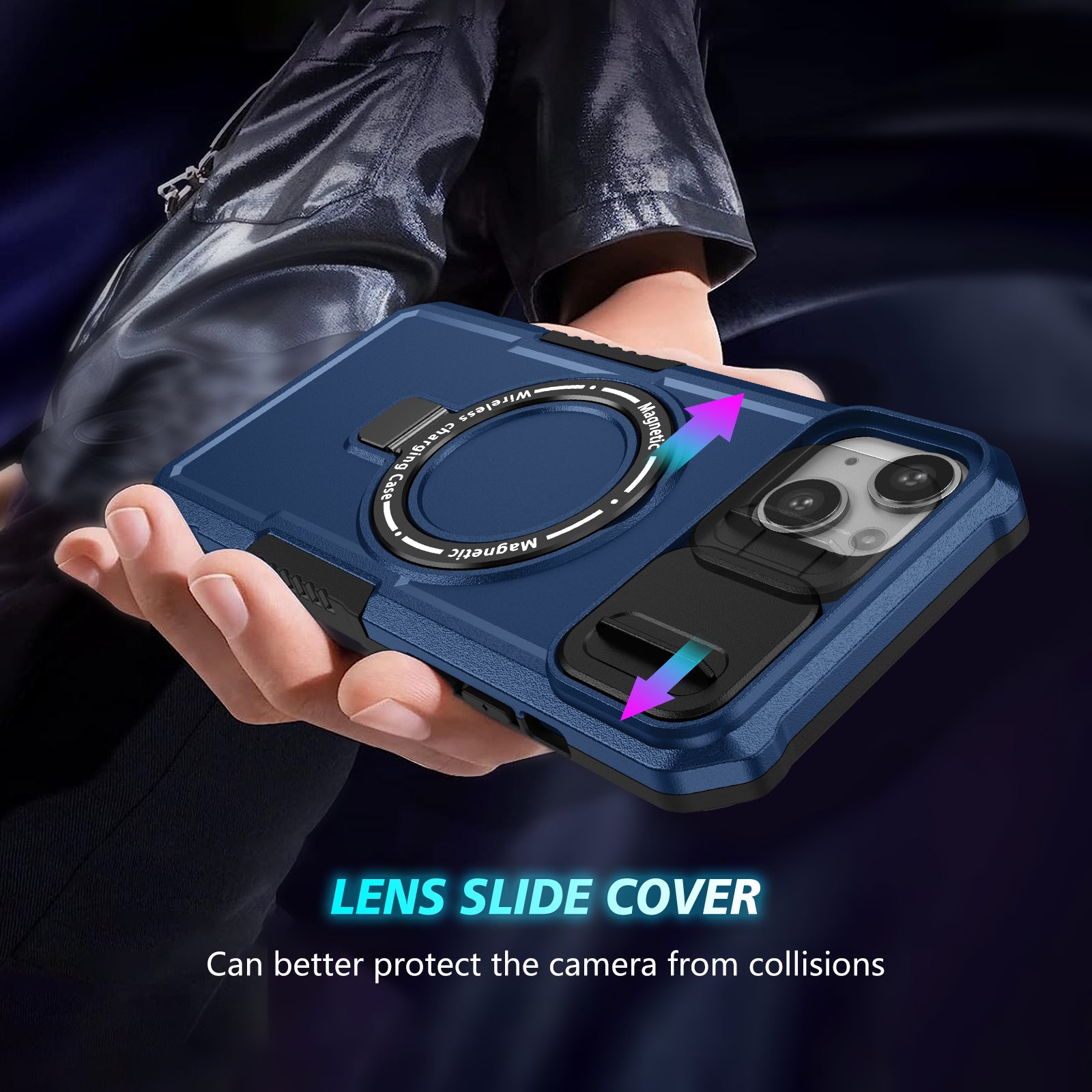 fulcrum-magnetic-ring-stand-iphone-15-lens-slide-cover_7