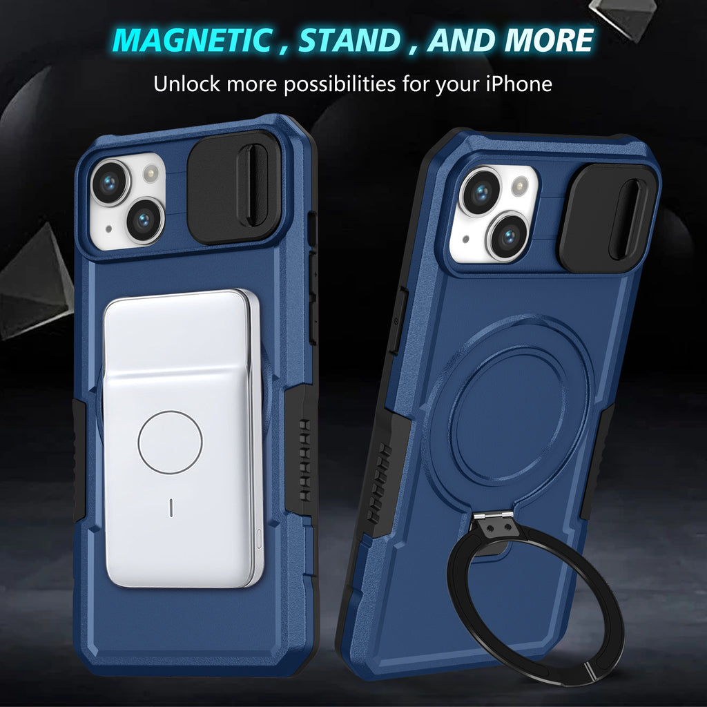 fulcrum-magnetic-ring-stand-iphone-15-lens-slide-cover_8