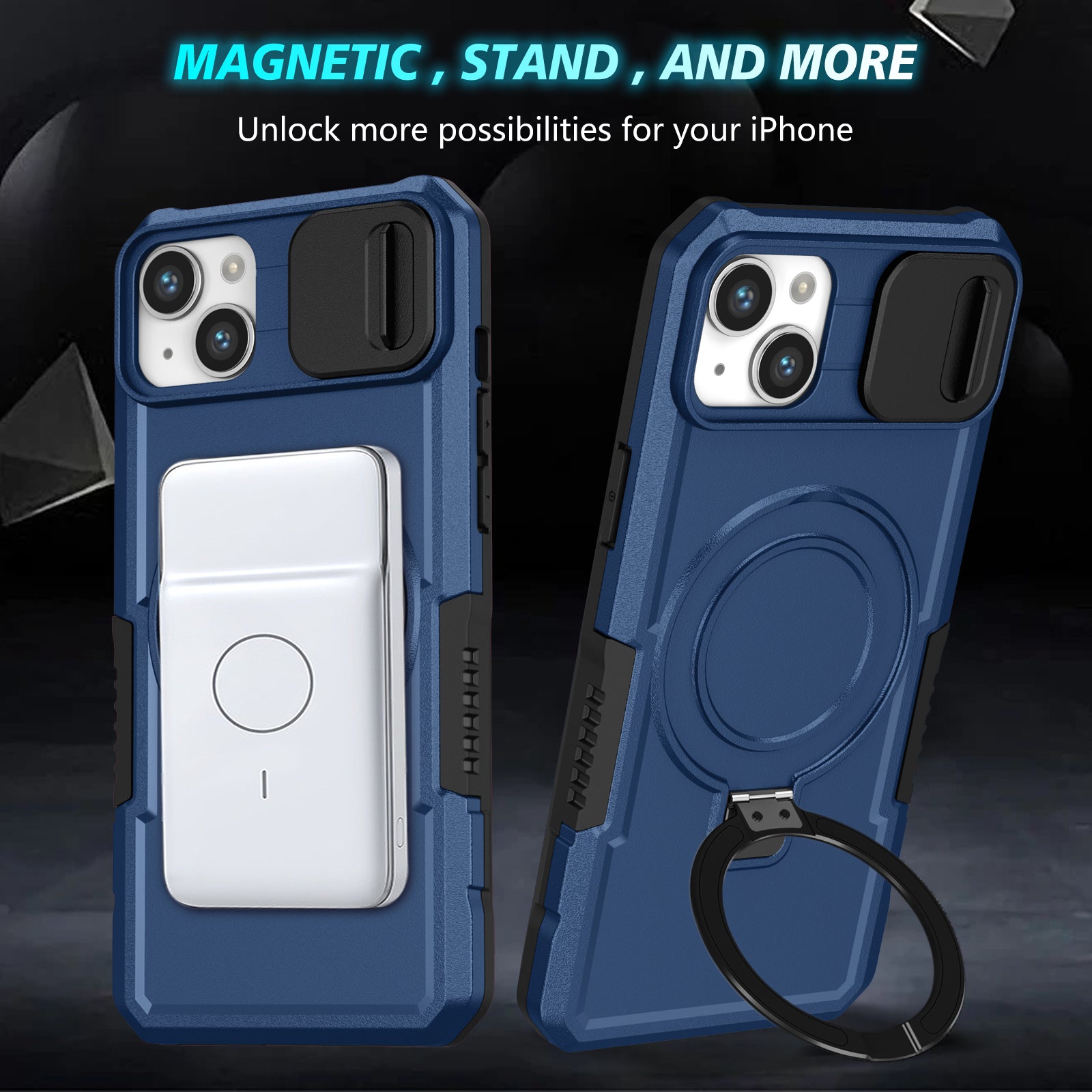 fulcrum-magnetic-ring-stand-iphone-15-lens-slide-cover_8