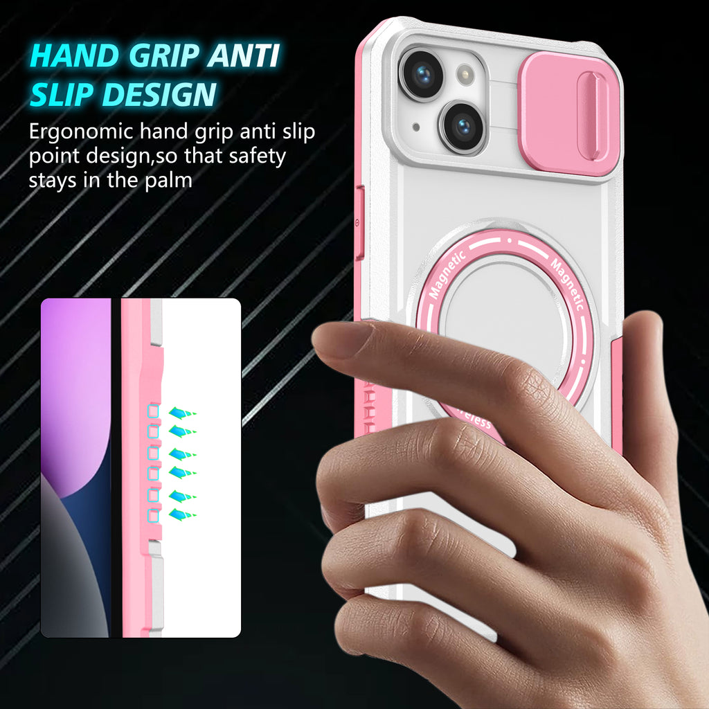 fulcrum-magnetic-ring-stand-iphone-15-plus-lens-slide-cover_1