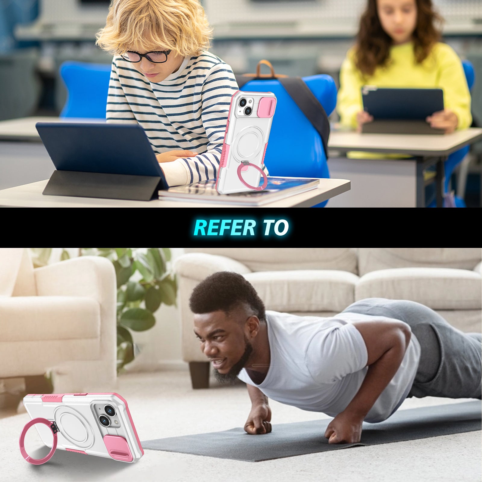 fulcrum-magnetic-ring-stand-iphone-15-plus-lens-slide-cover_10