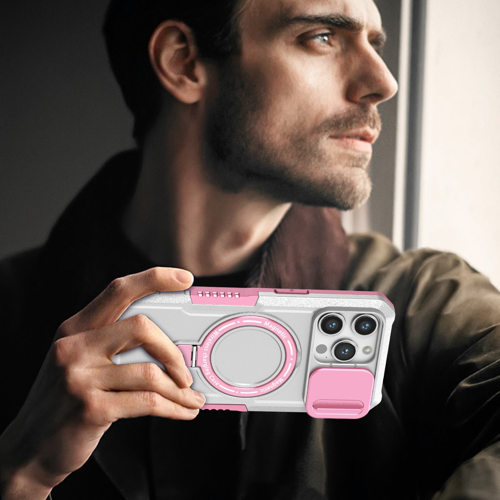 fulcrum-magnetic-ring-stand-iphone-15-plus-lens-slide-cover_11