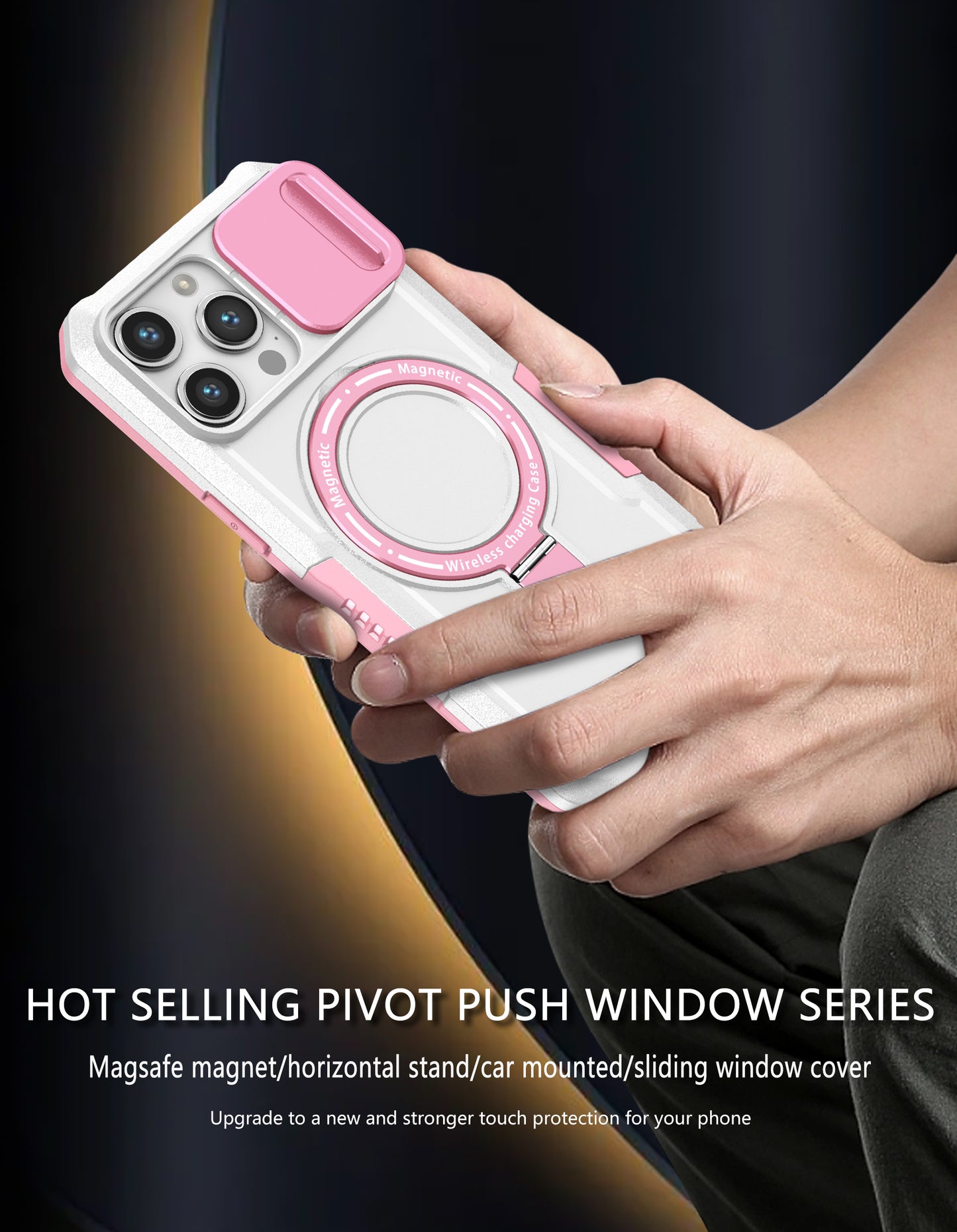 fulcrum-magnetic-ring-stand-iphone-15-plus-lens-slide-cover_12