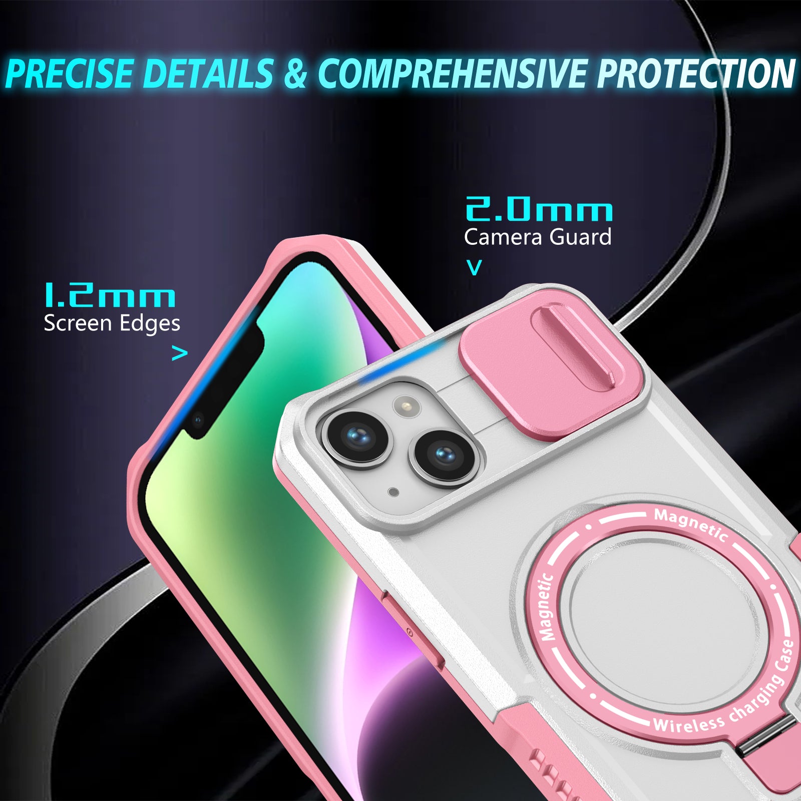 fulcrum-magnetic-ring-stand-iphone-15-plus-lens-slide-cover_2