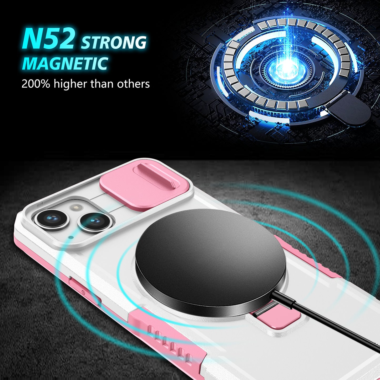 fulcrum-magnetic-ring-stand-iphone-15-plus-lens-slide-cover_3