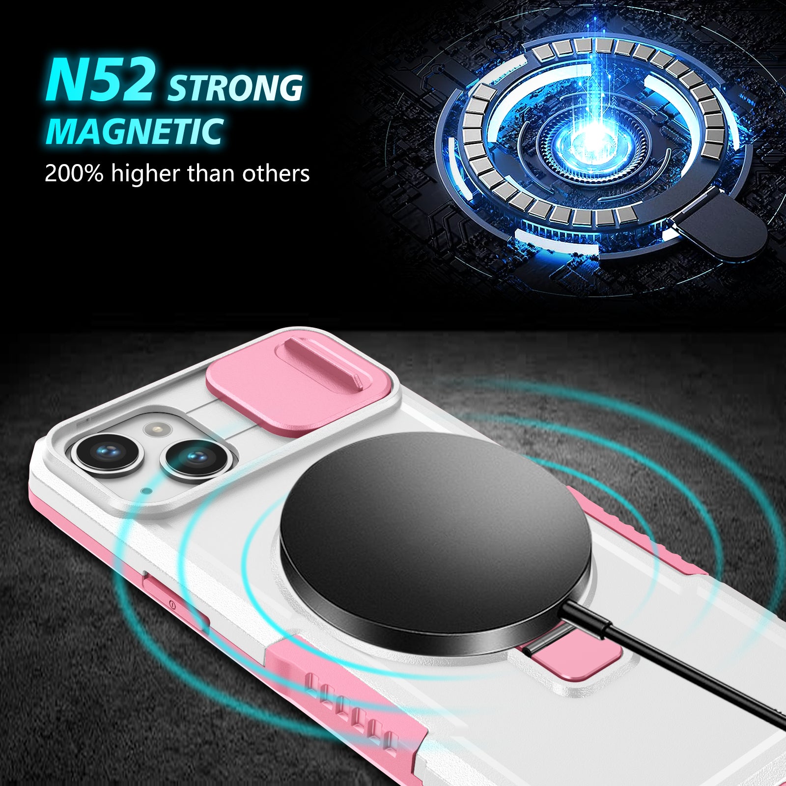 fulcrum-magnetic-ring-stand-iphone-15-plus-lens-slide-cover_3