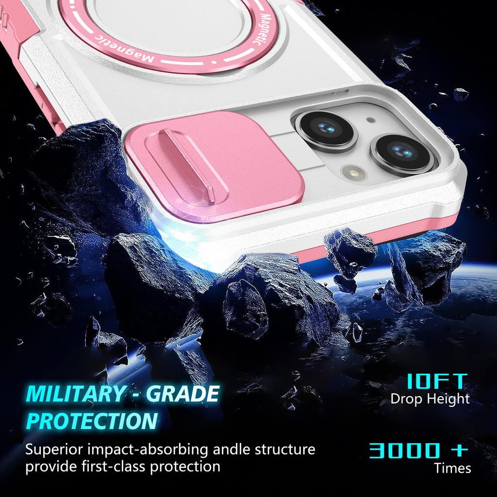fulcrum-magnetic-ring-stand-iphone-15-plus-lens-slide-cover_4