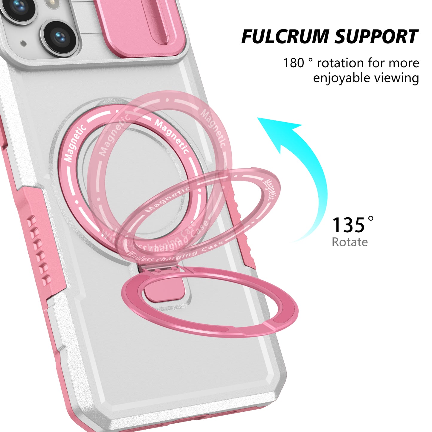 fulcrum-magnetic-ring-stand-iphone-15-plus-lens-slide-cover_5