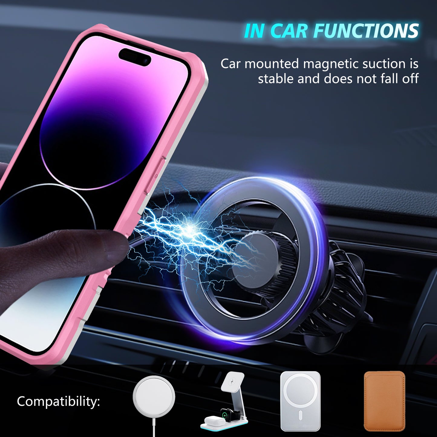 fulcrum-magnetic-ring-stand-iphone-15-plus-lens-slide-cover_6