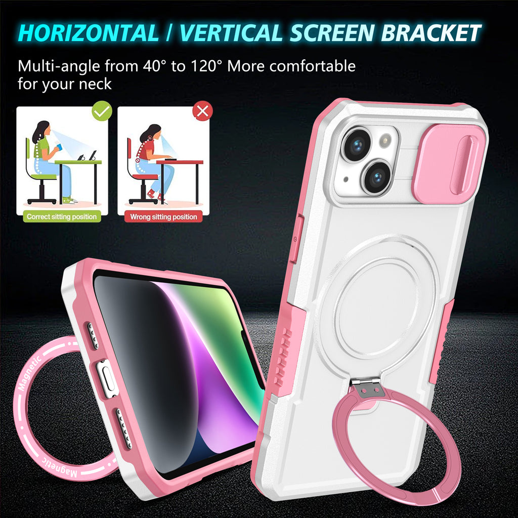 fulcrum-magnetic-ring-stand-iphone-15-plus-lens-slide-cover_7