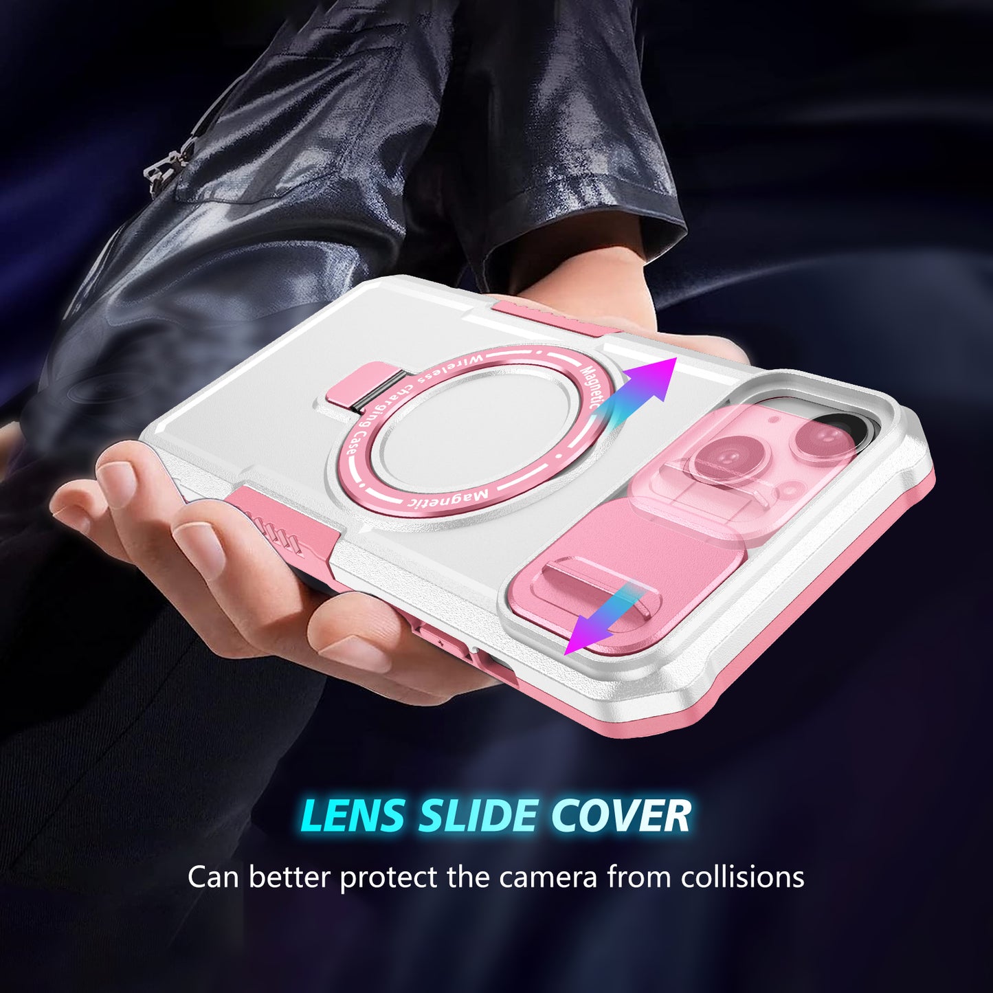 fulcrum-magnetic-ring-stand-iphone-15-plus-lens-slide-cover_8