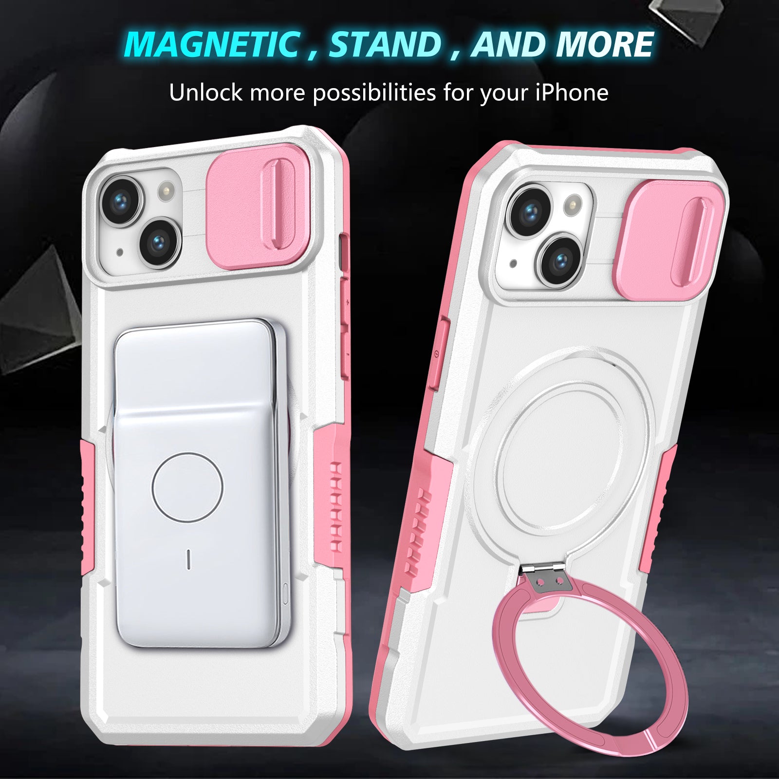 fulcrum-magnetic-ring-stand-iphone-15-plus-lens-slide-cover_9