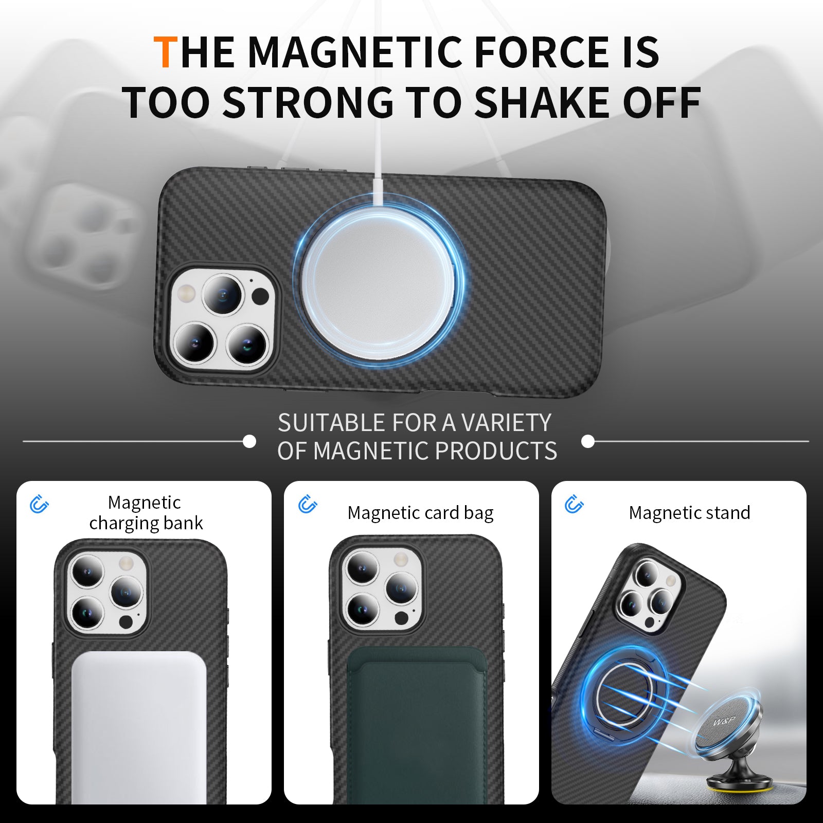 fulcrum-magnetic-ring-stand-iphone-15-pro-carbon-fiber-case_10