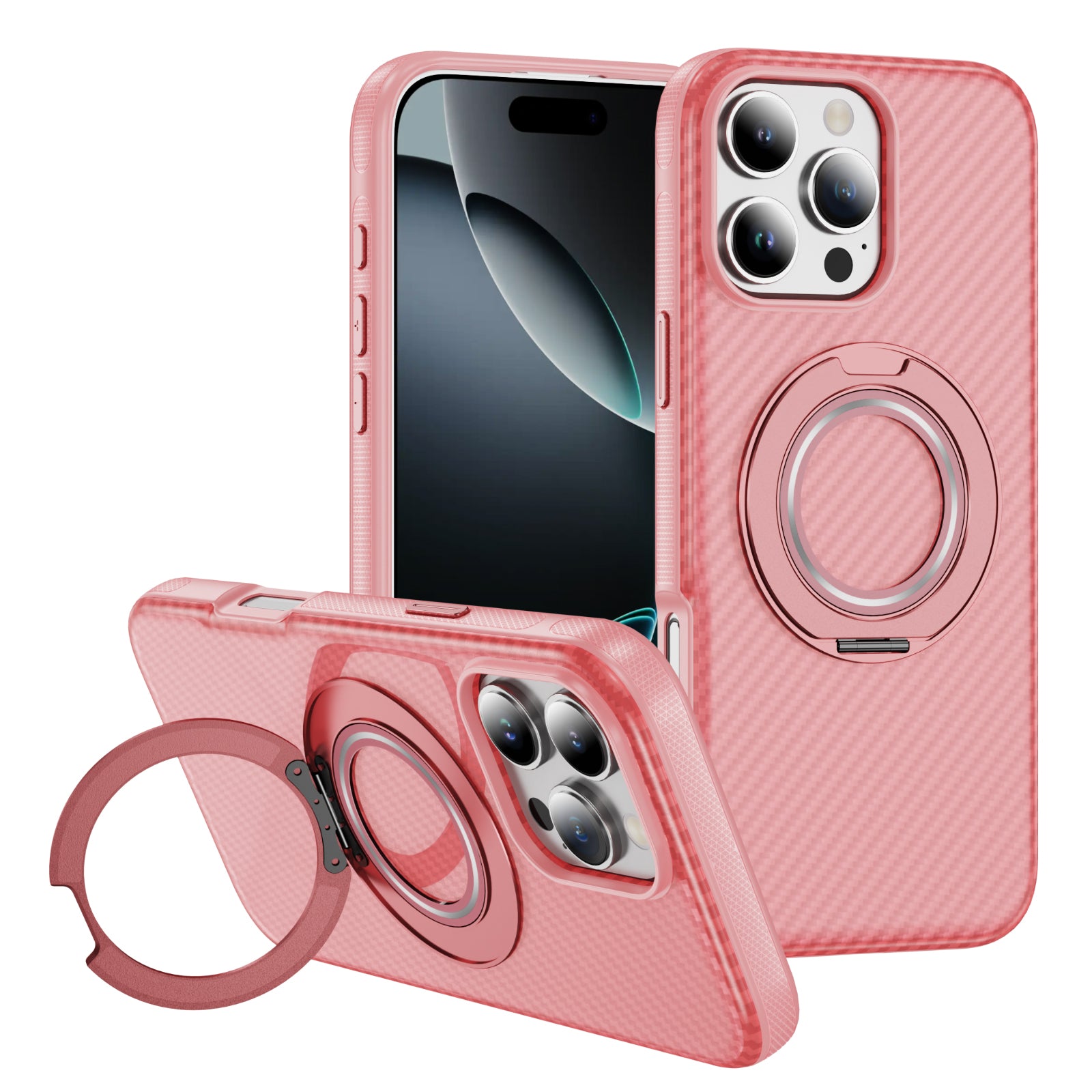 fulcrum-magnetic-ring-stand-iphone-15-pro-carbon-fiber-case_4