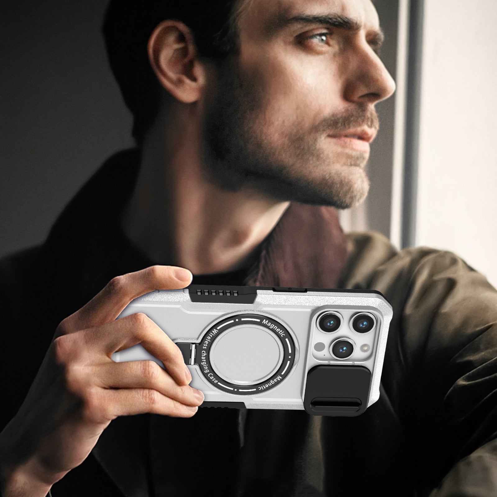 fulcrum-magnetic-ring-stand-iphone-15-pro-lens-slide-cover_11