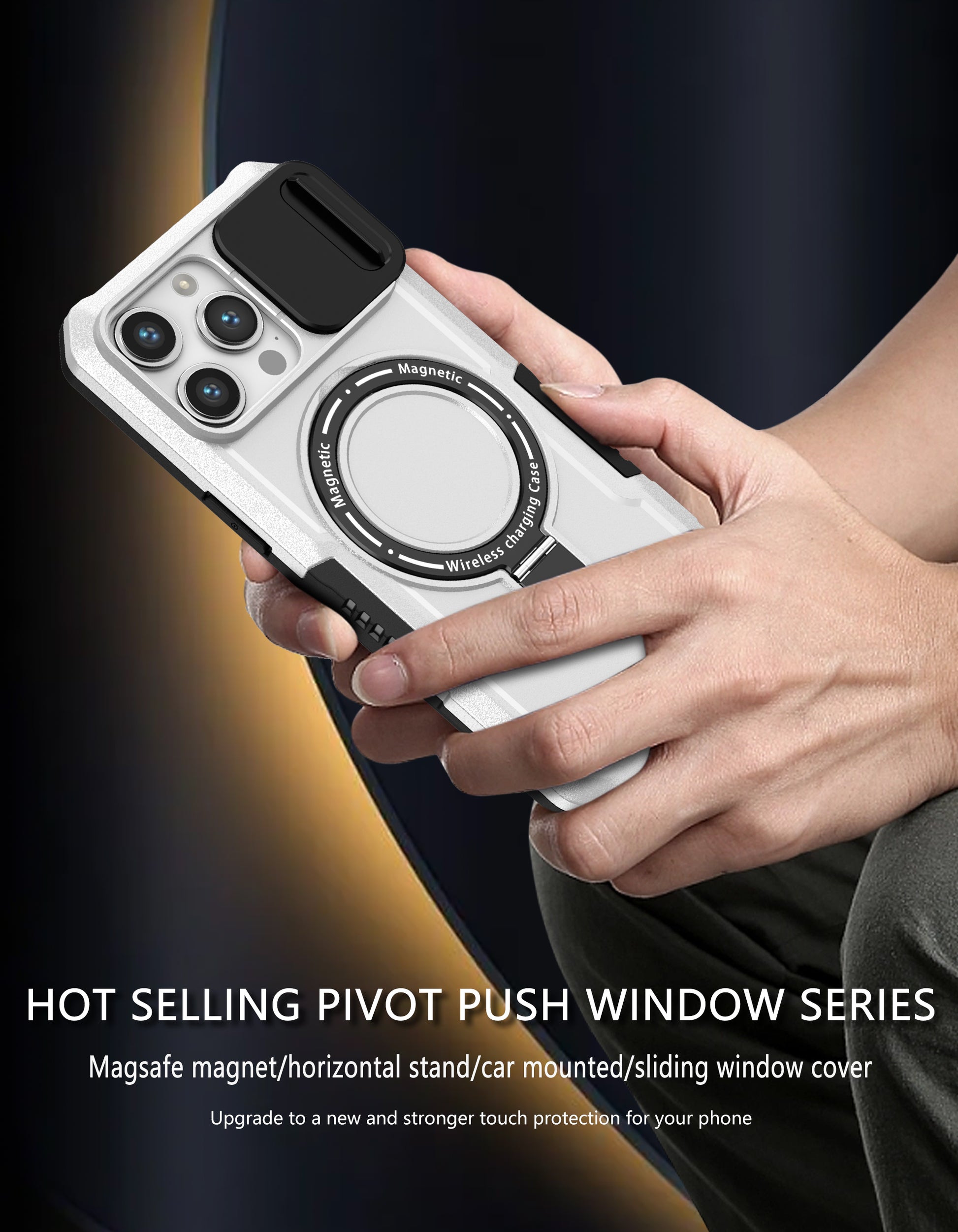 fulcrum-magnetic-ring-stand-iphone-15-pro-lens-slide-cover_12