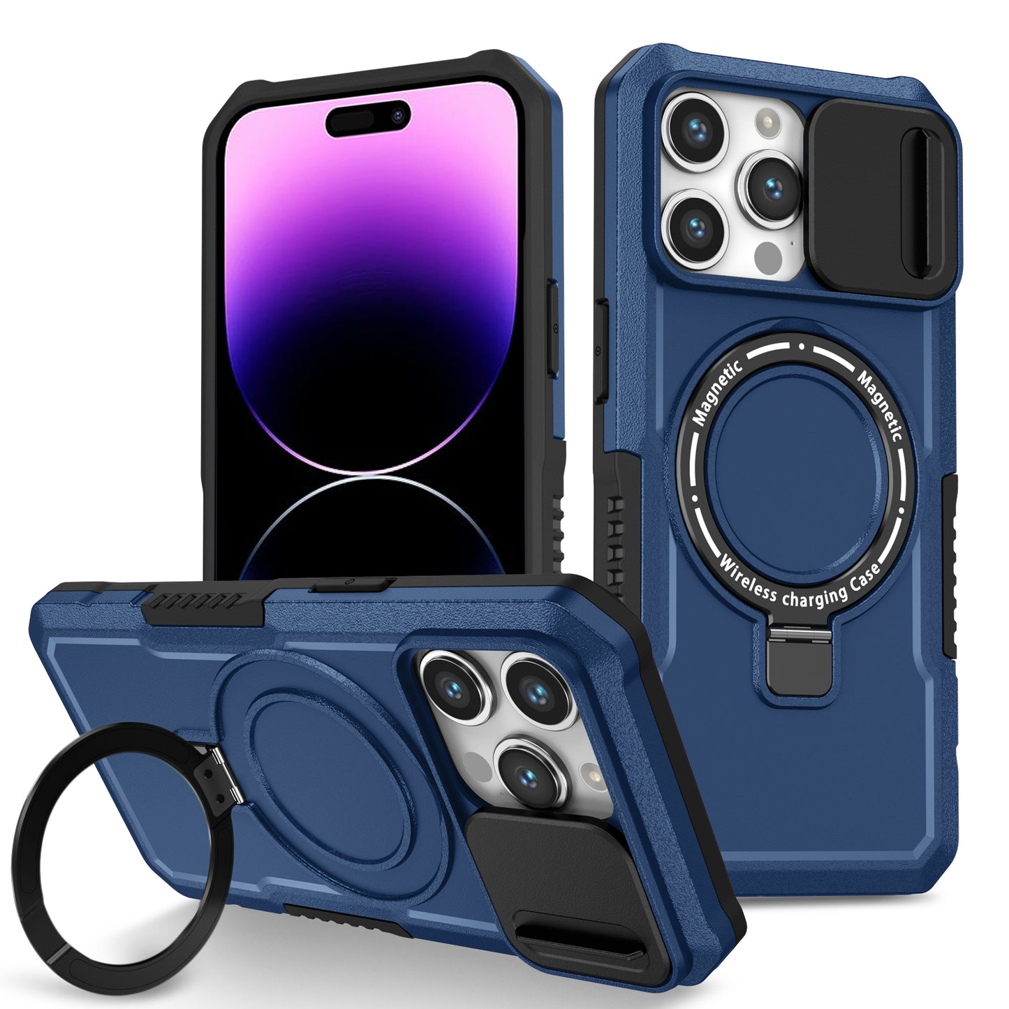 fulcrum-magnetic-ring-stand-iphone-15-pro-lens-slide-cover_13