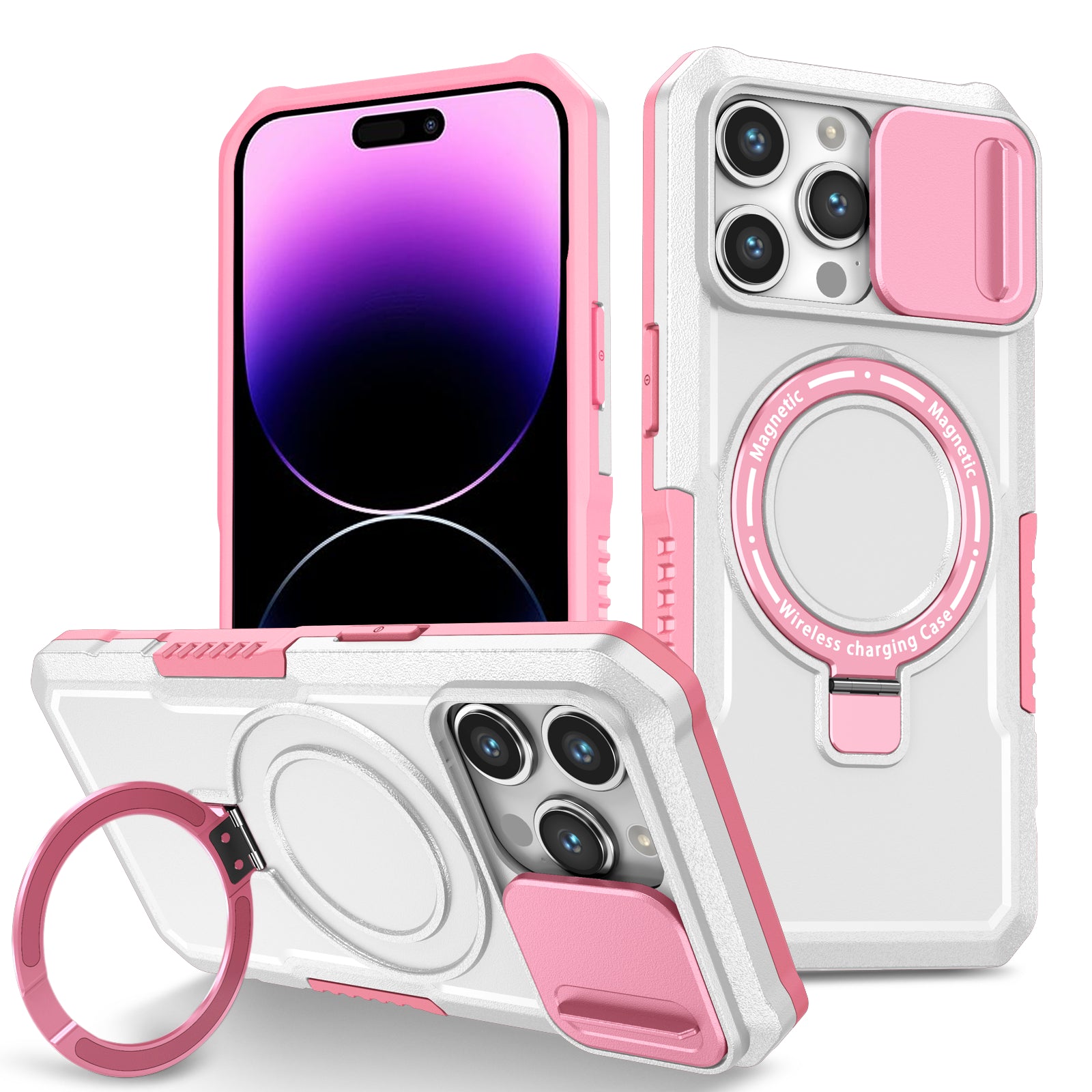 fulcrum-magnetic-ring-stand-iphone-15-pro-lens-slide-cover_14