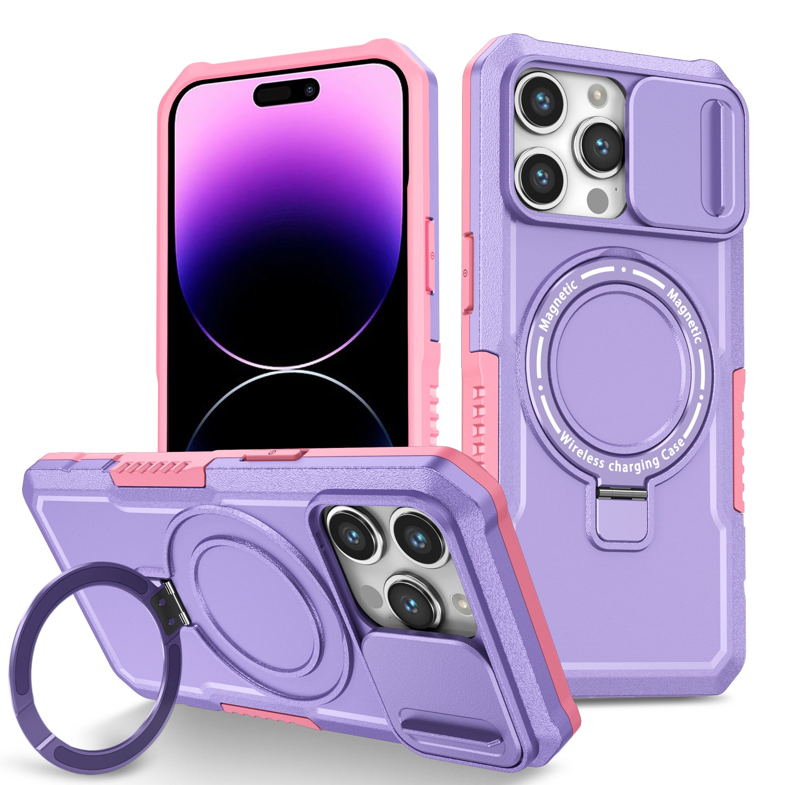 fulcrum-magnetic-ring-stand-iphone-15-pro-lens-slide-cover_15