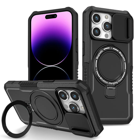 fulcrum-magnetic-ring-stand-iphone-15-pro-lens-slide-cover_16