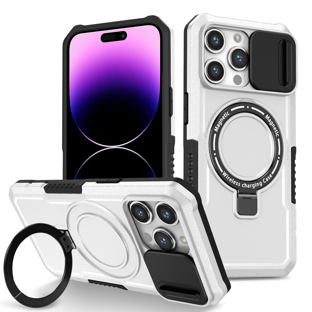 fulcrum-magnetic-ring-stand-iphone-15-pro-lens-slide-cover_17