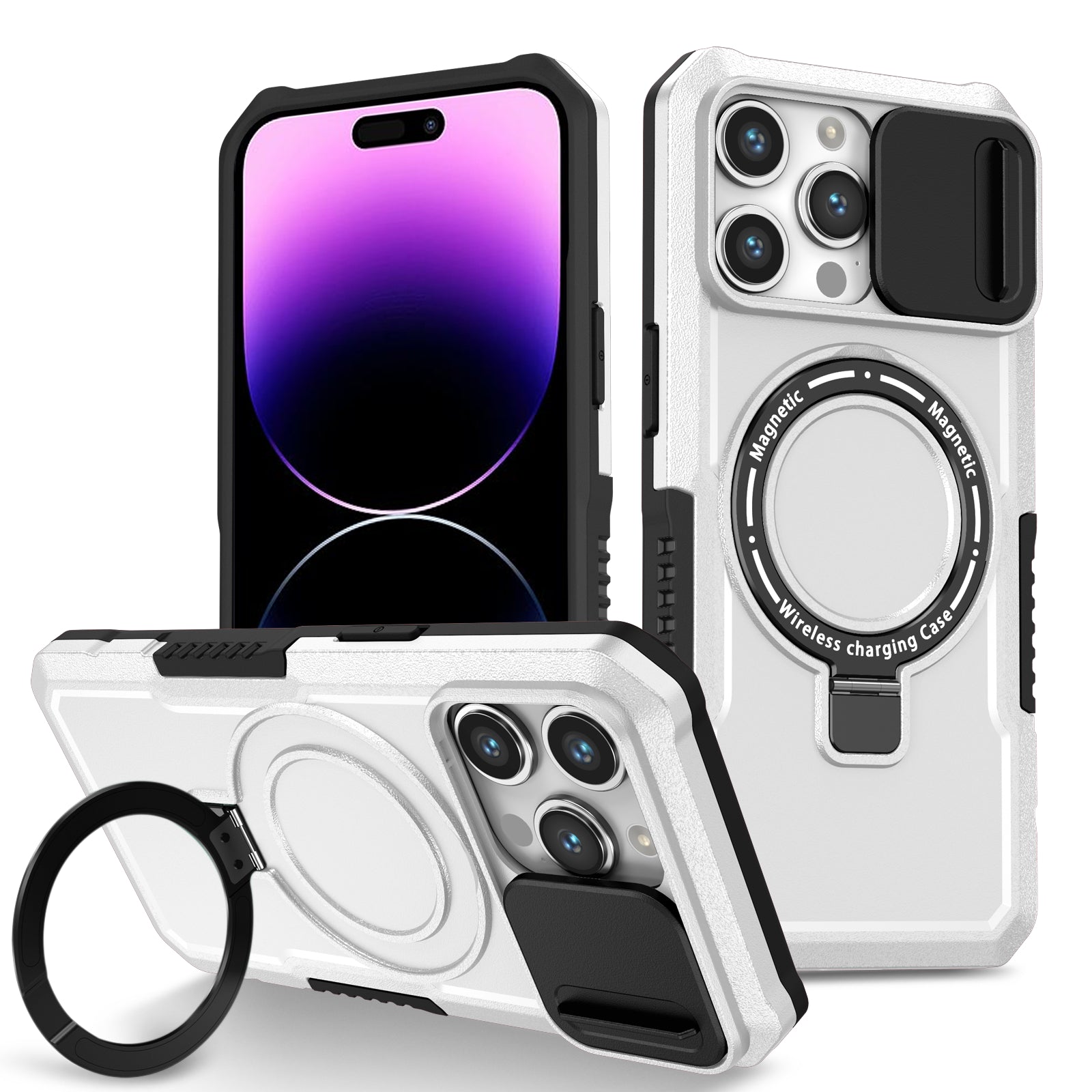 fulcrum-magnetic-ring-stand-iphone-15-pro-lens-slide-cover_17