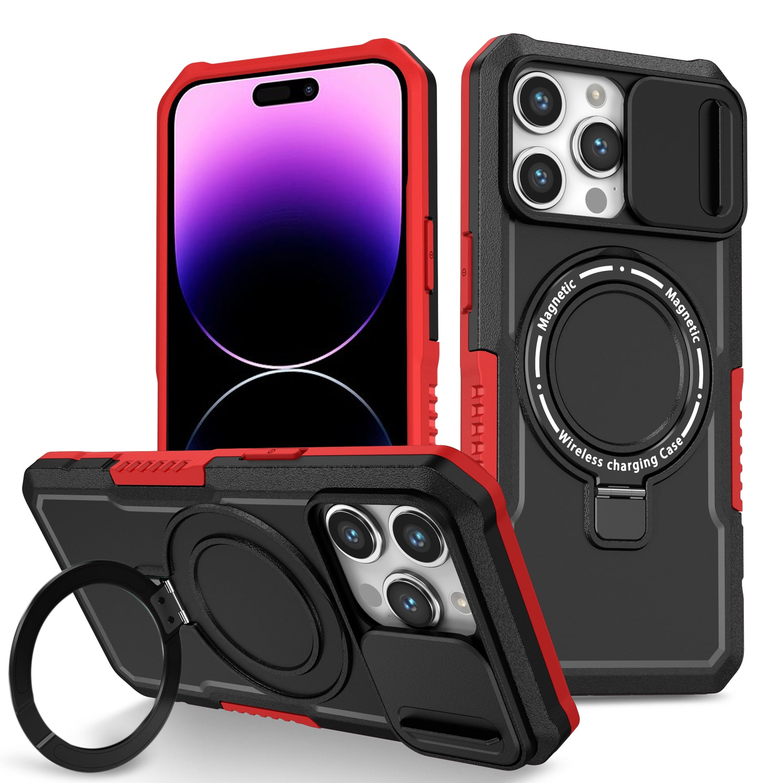 fulcrum-magnetic-ring-stand-iphone-15-pro-lens-slide-cover_18
