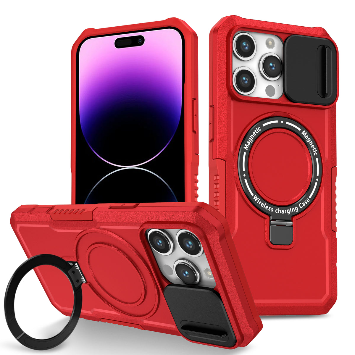 fulcrum-magnetic-ring-stand-iphone-15-pro-lens-slide-cover_19