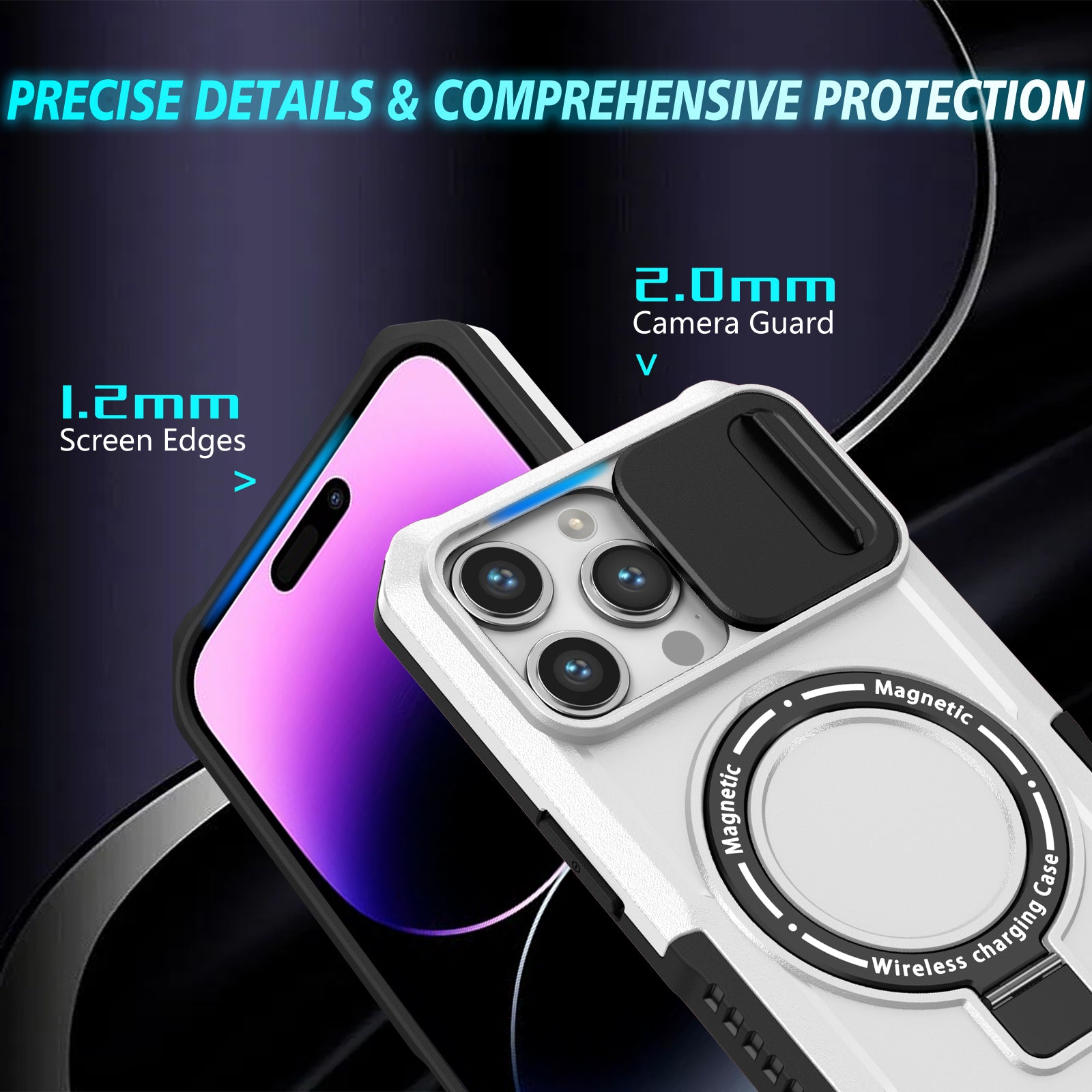 fulcrum-magnetic-ring-stand-iphone-15-pro-lens-slide-cover_2