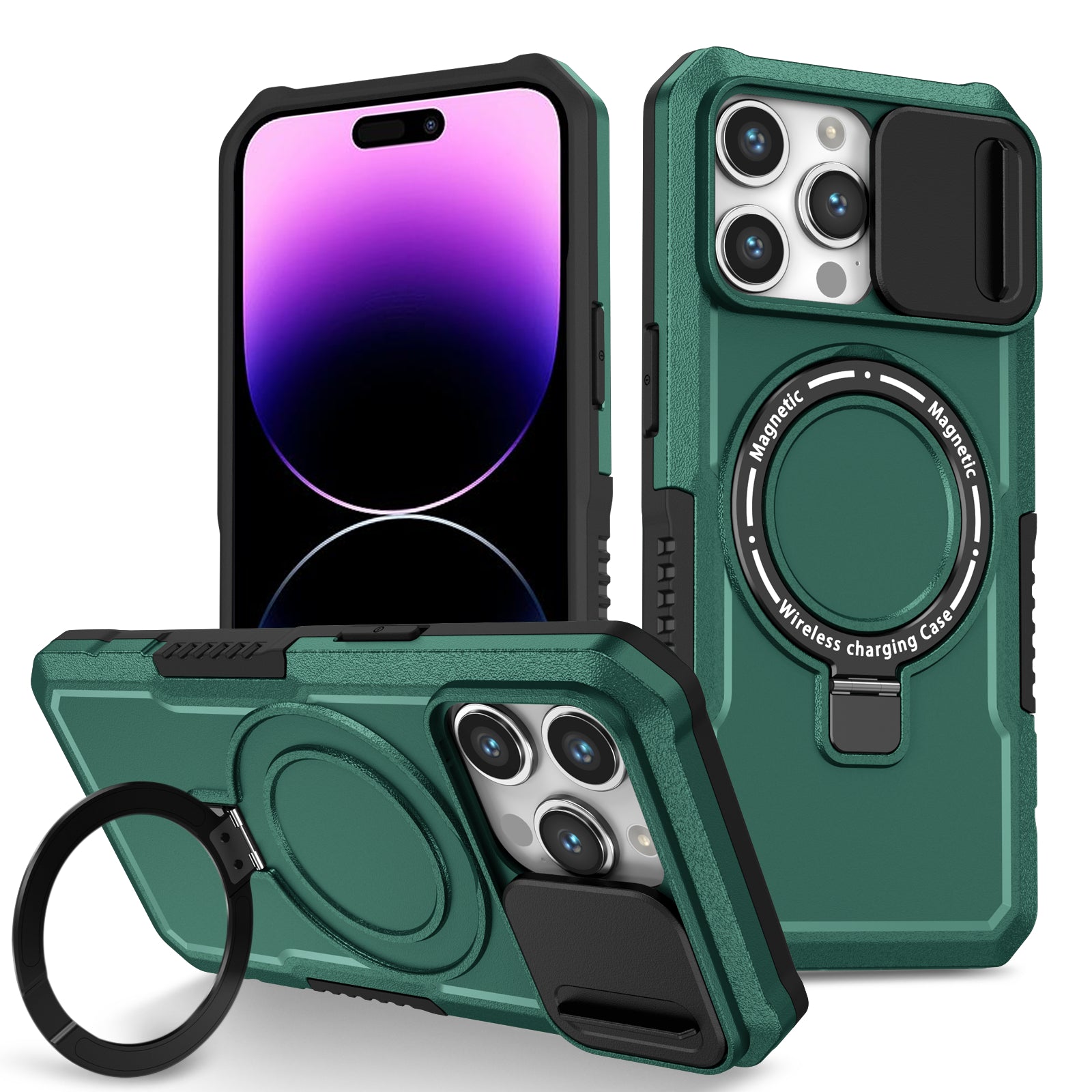 fulcrum-magnetic-ring-stand-iphone-15-pro-lens-slide-cover_20