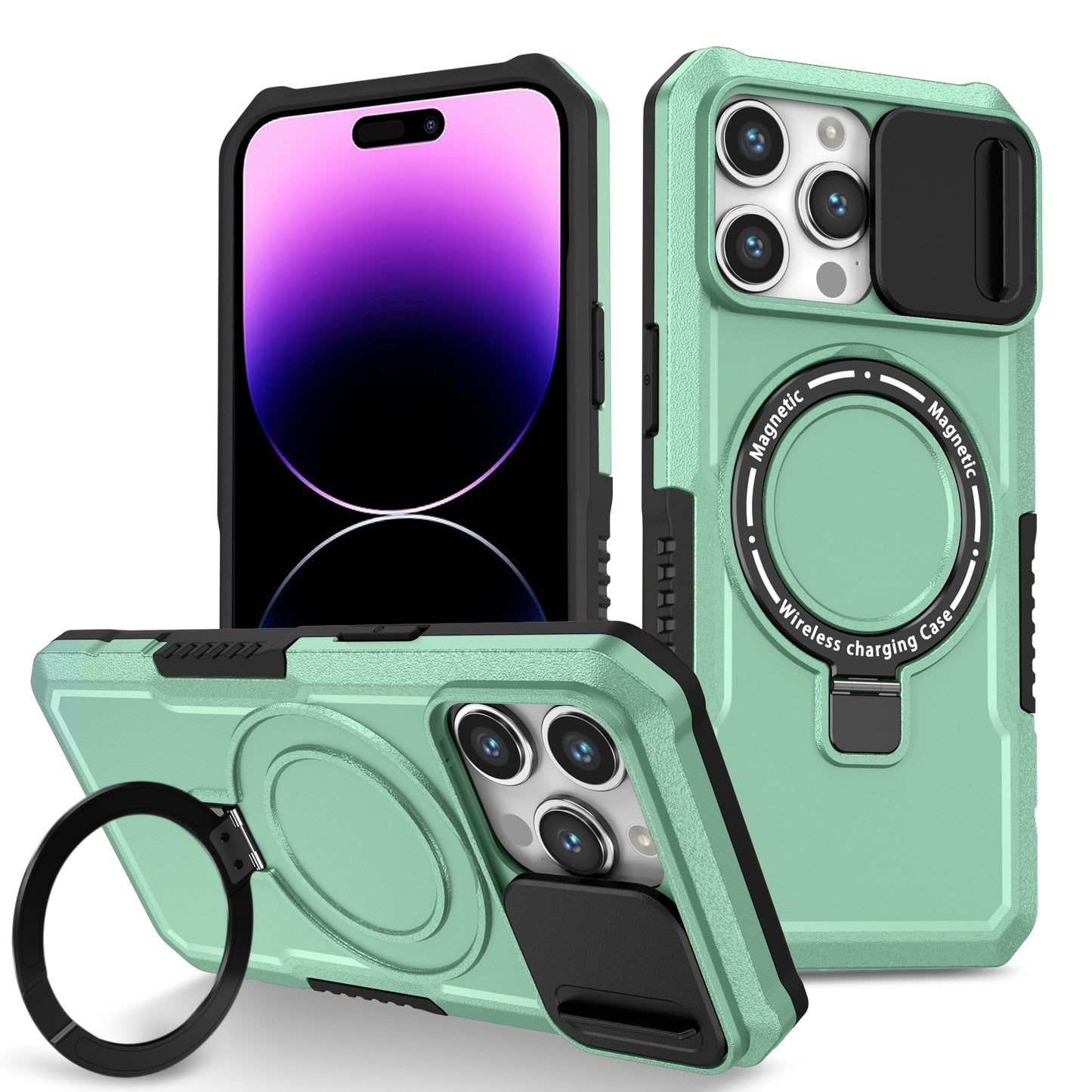 fulcrum-magnetic-ring-stand-iphone-15-pro-lens-slide-cover_21
