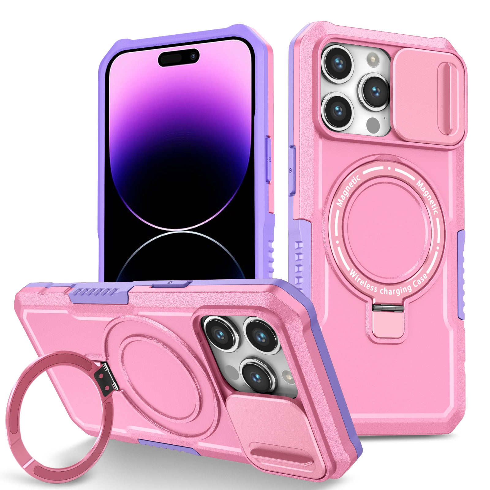 fulcrum-magnetic-ring-stand-iphone-15-pro-lens-slide-cover_22