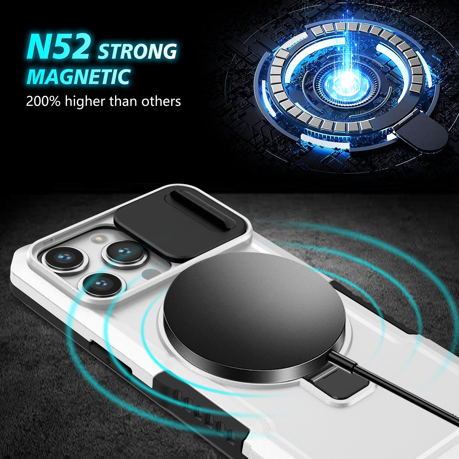 fulcrum-magnetic-ring-stand-iphone-15-pro-lens-slide-cover_3