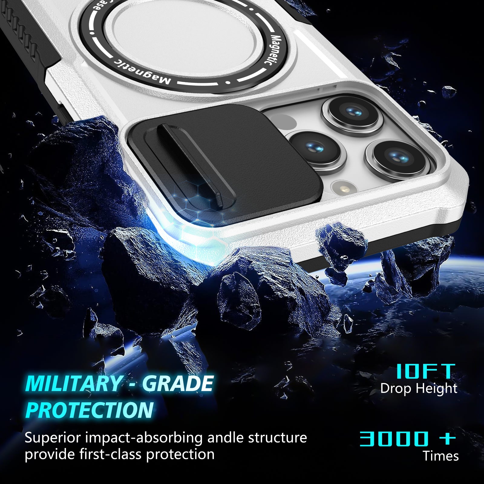 fulcrum-magnetic-ring-stand-iphone-15-pro-lens-slide-cover_4