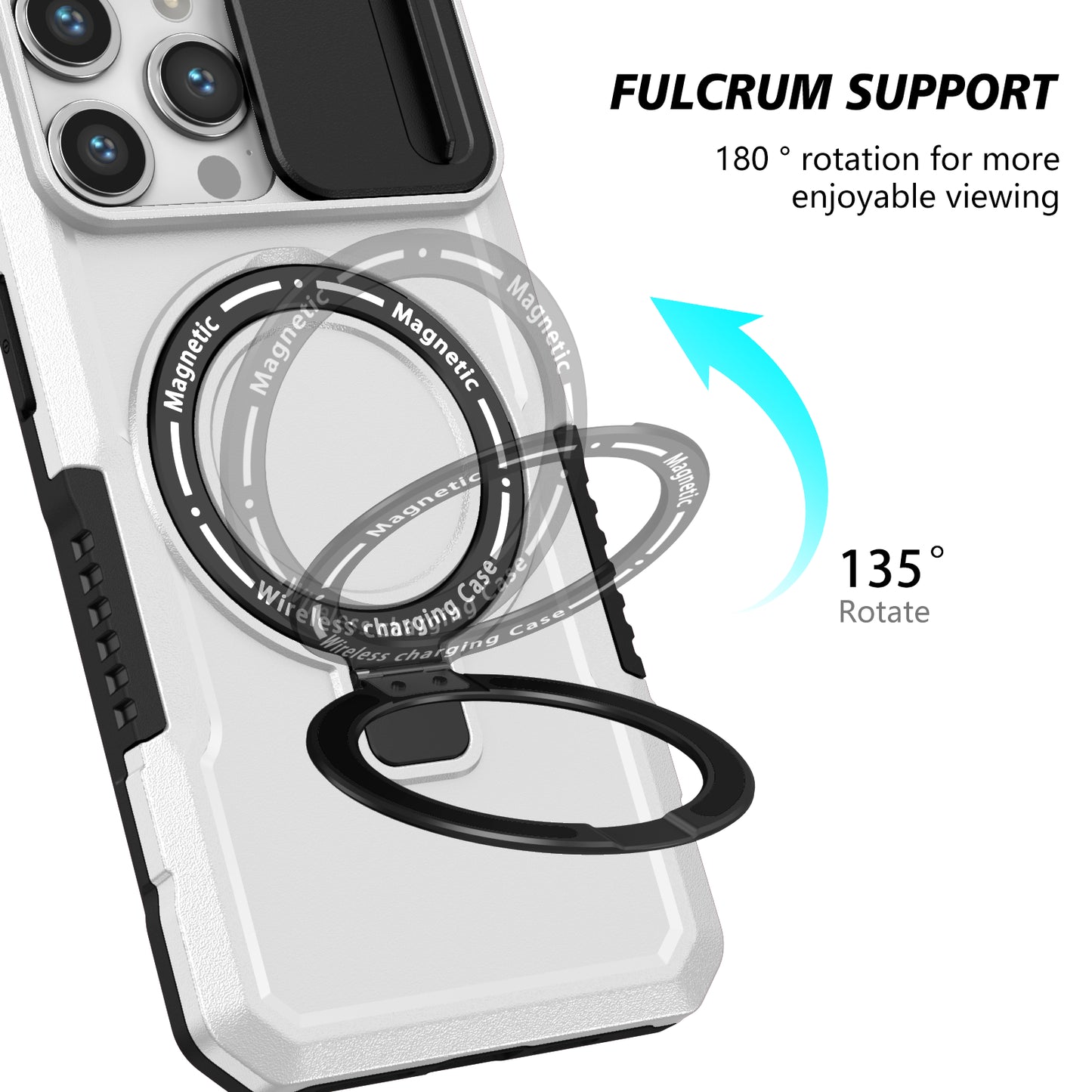 fulcrum-magnetic-ring-stand-iphone-15-pro-lens-slide-cover_5