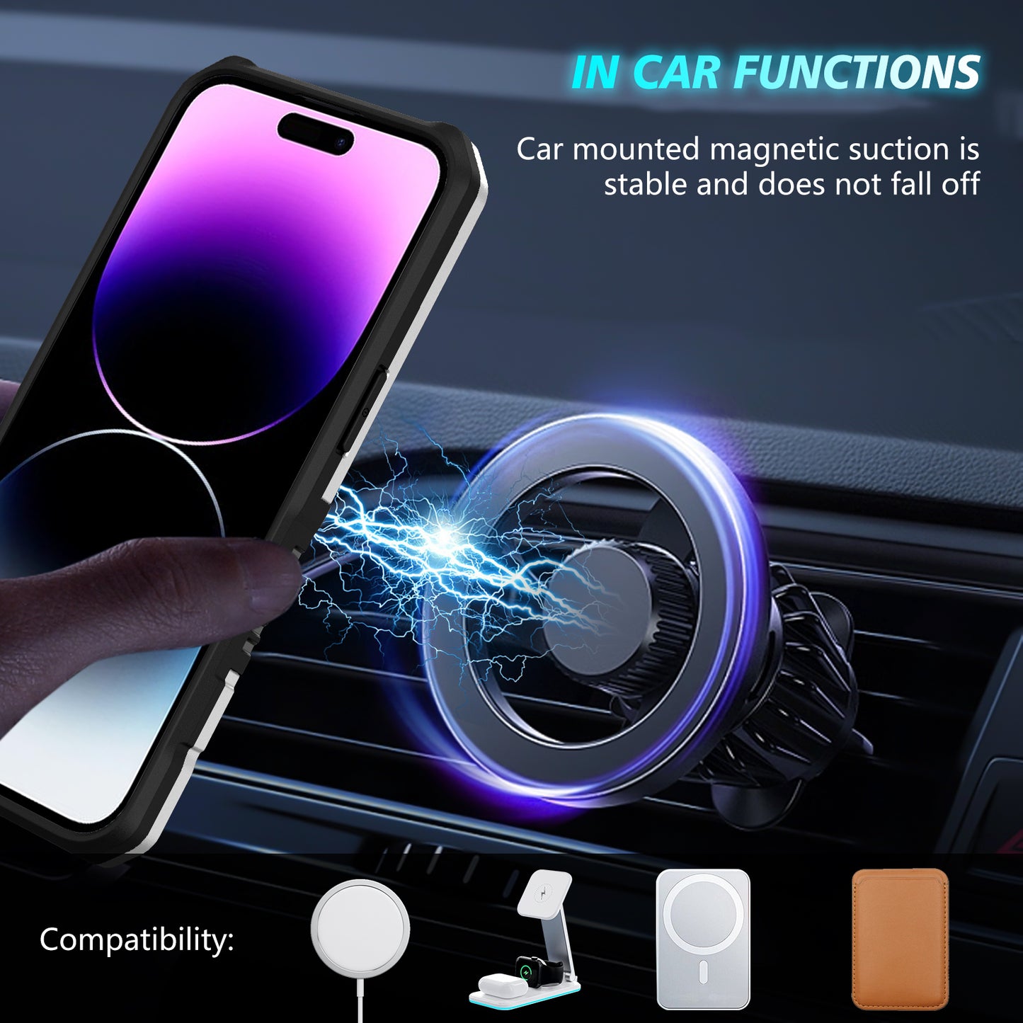 fulcrum-magnetic-ring-stand-iphone-15-pro-lens-slide-cover_6