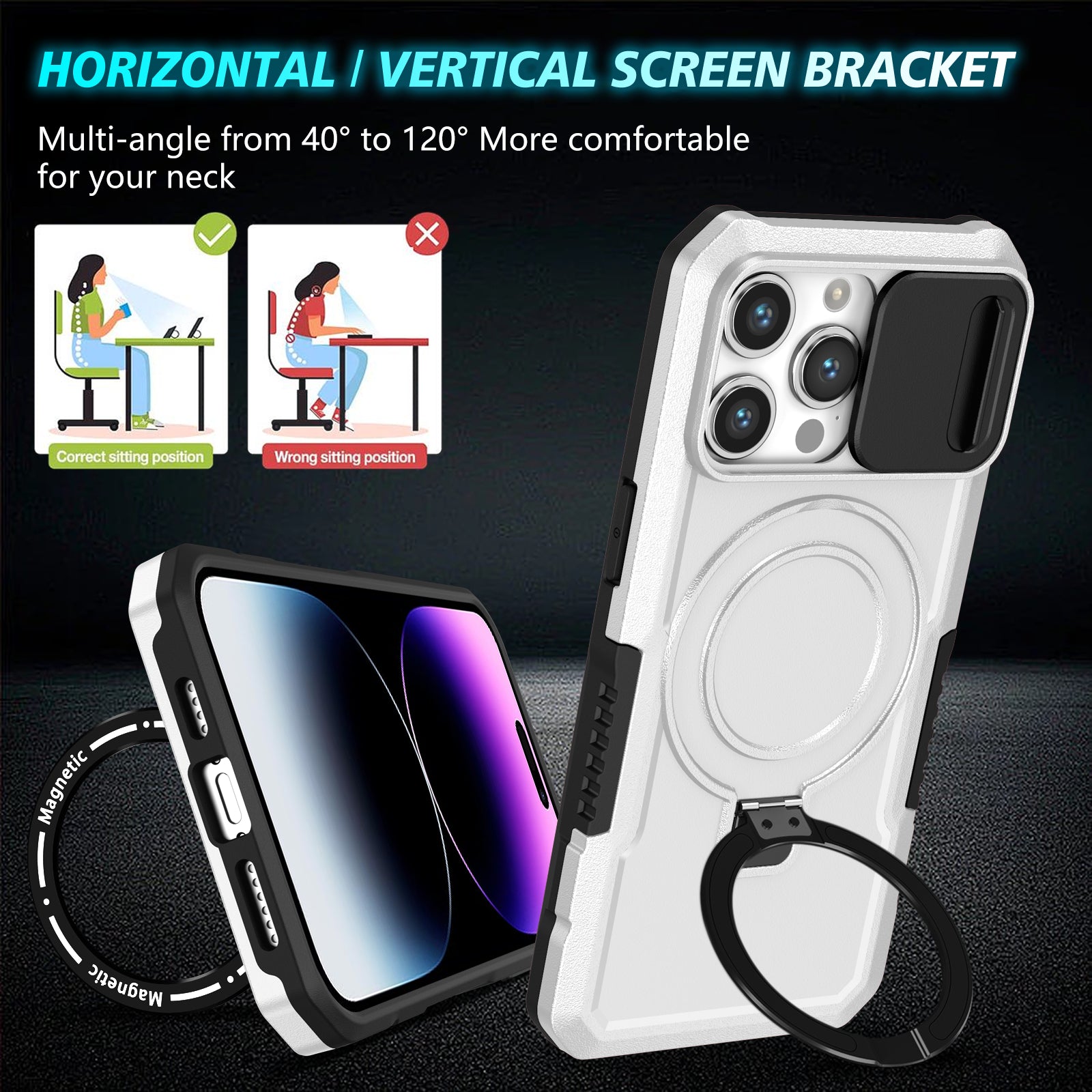 fulcrum-magnetic-ring-stand-iphone-15-pro-lens-slide-cover_7